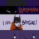 Illustration for article titled random comics from imgur